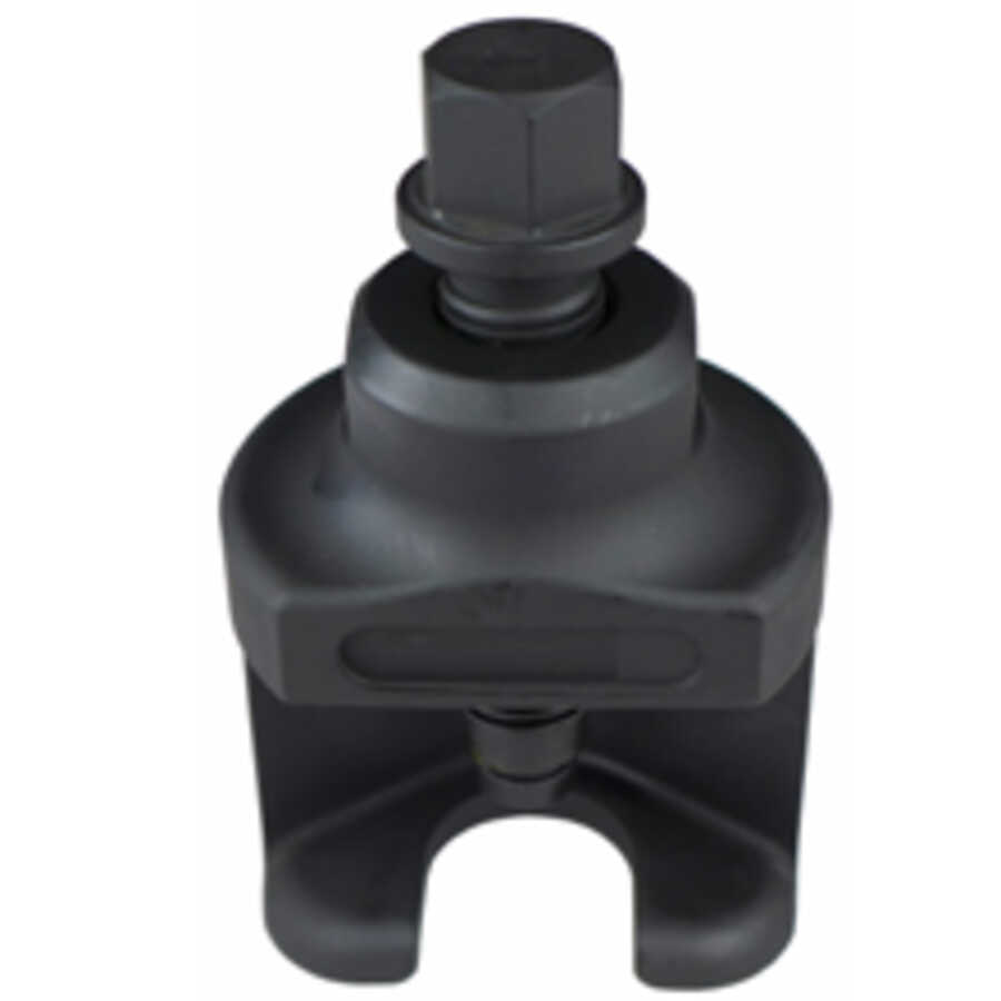 Sprinter Ball Joint Separator 35mm