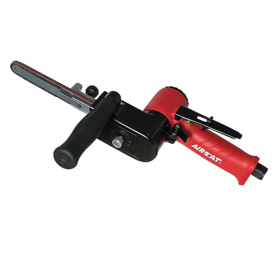 1/4" X 18 BELT SANDER