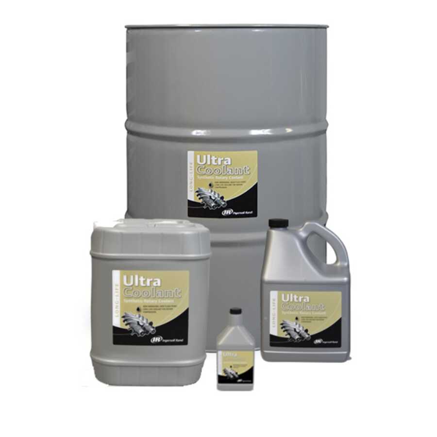 1 Liter Ultra Coolant