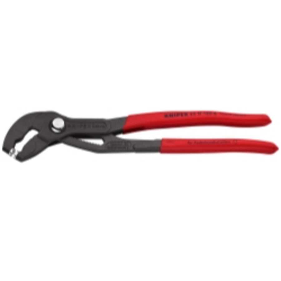 7" Hose Clamp Pliers