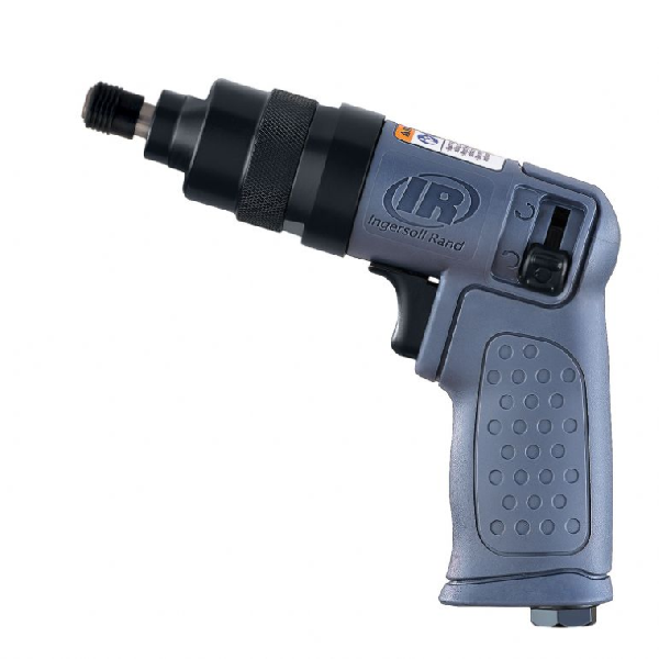 1/4" Quick Change Mini Impact Wrench