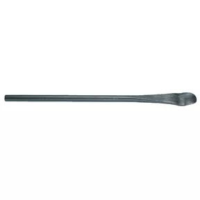 30" SINGLE-END DROP CENTER 30" SINGLE-END DROP CENTER