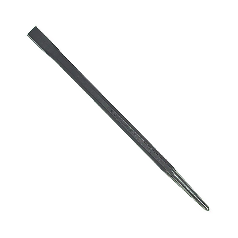 16" PINCH BAR