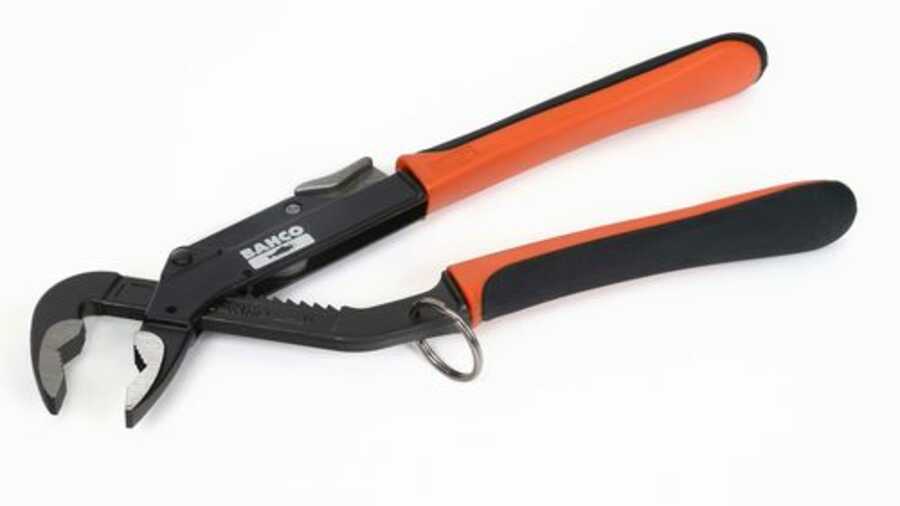 Tools@Height, Slip Joint Plier 8225