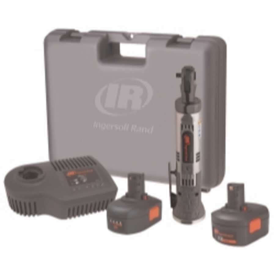R140 Hard Case Kit - Promo