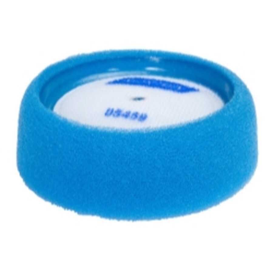 3" Speed-Grip Blue Foam Pad