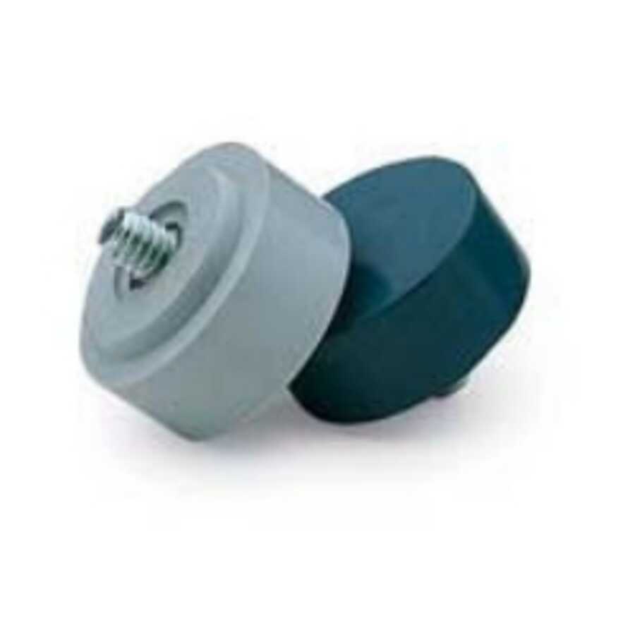 HAMMER SOFT FACE BLUE TOUGH TIP FOR SKT8632