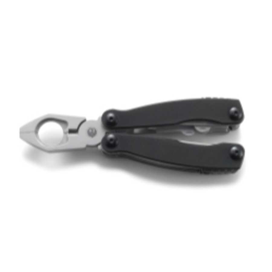 1911 Multi Tool Pliers Cutters Drivers