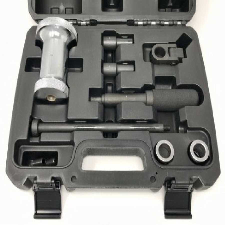 Injector Puller Kit