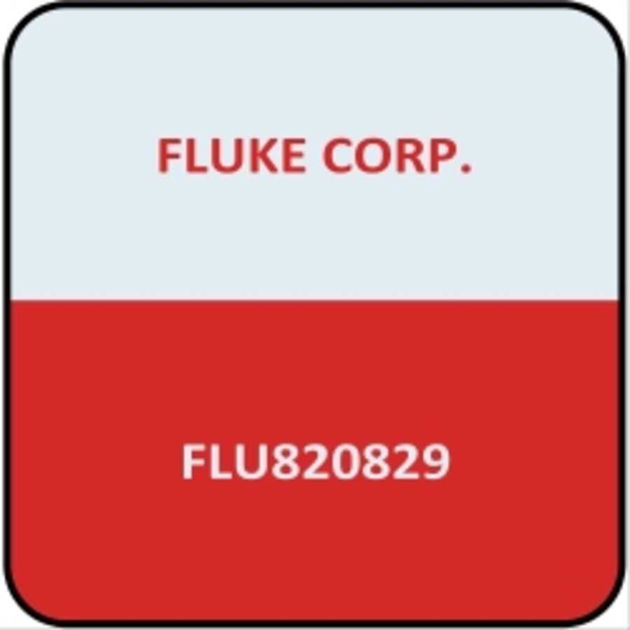 15 AMP FUSE FLU73