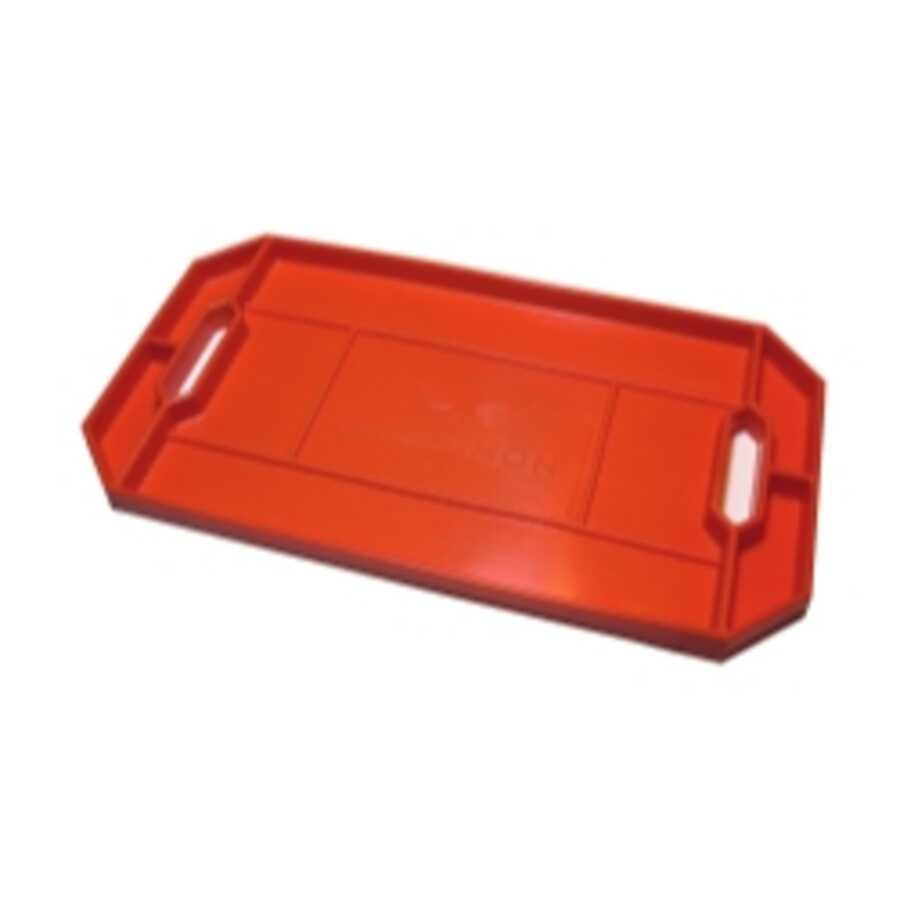 Grypmat Tool Tray Large
