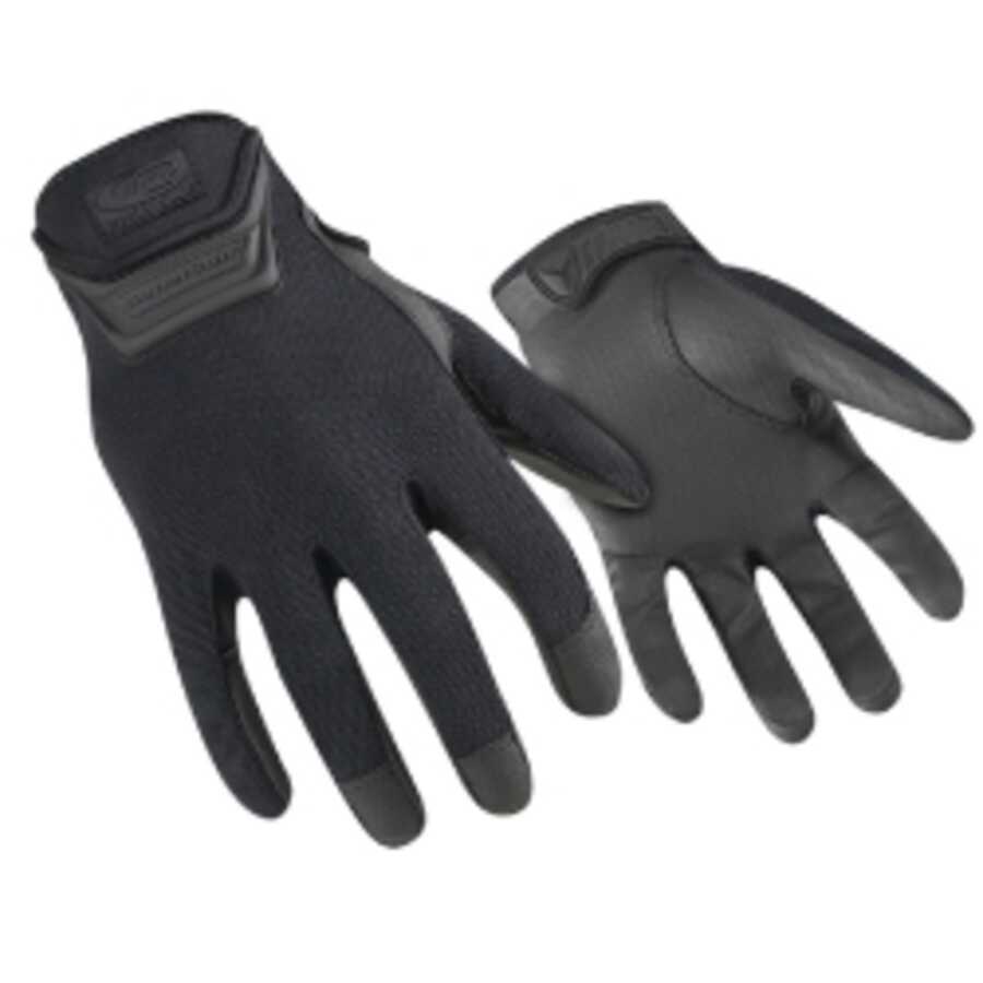 LE Duty Gloves XS