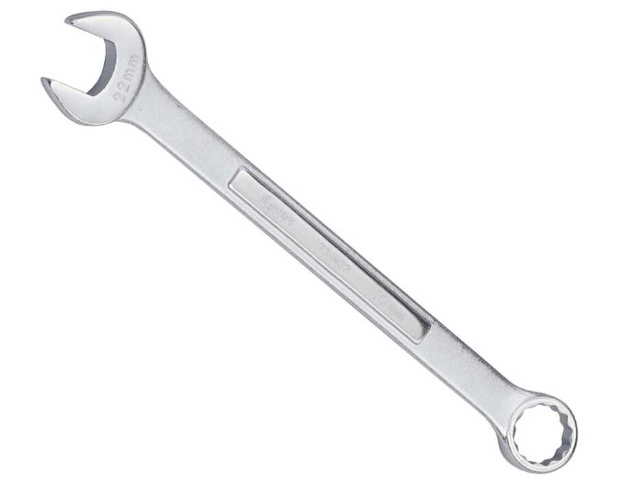 6mm Combination Wrench