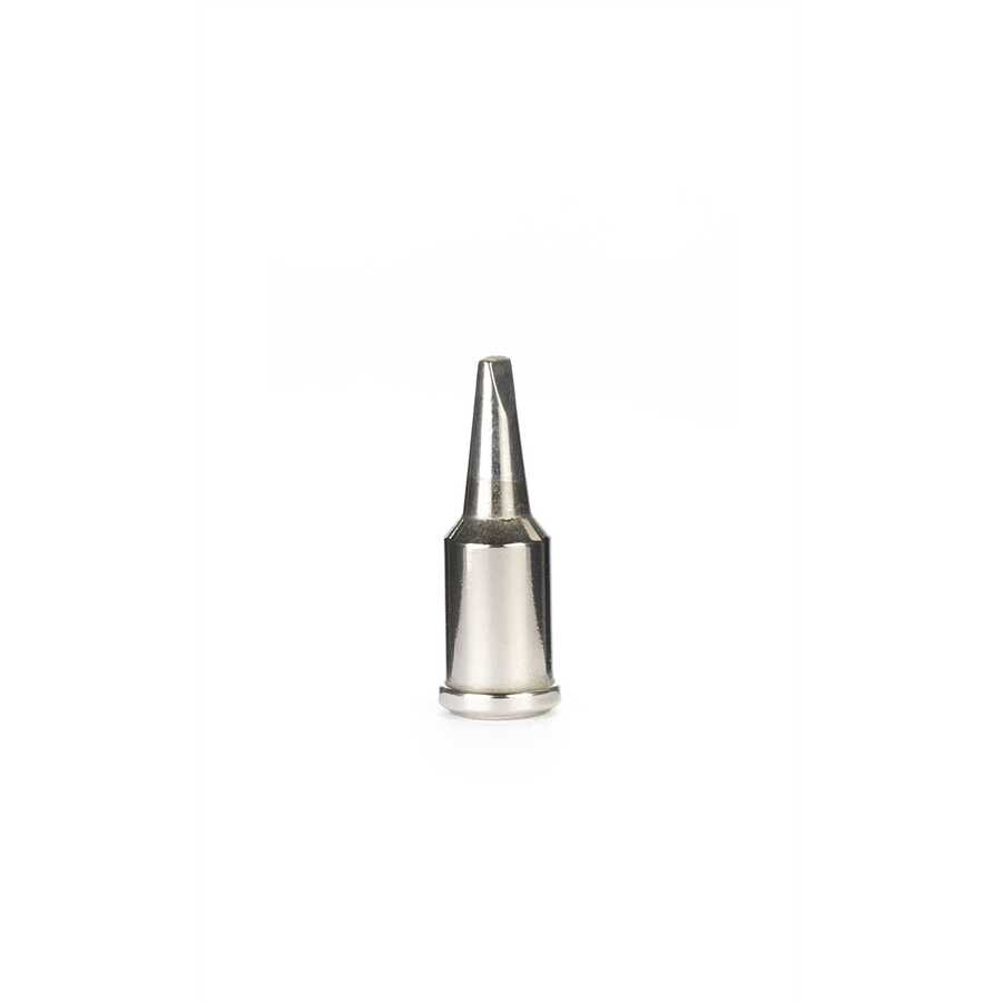 2.4MM TIP F/PP-1K