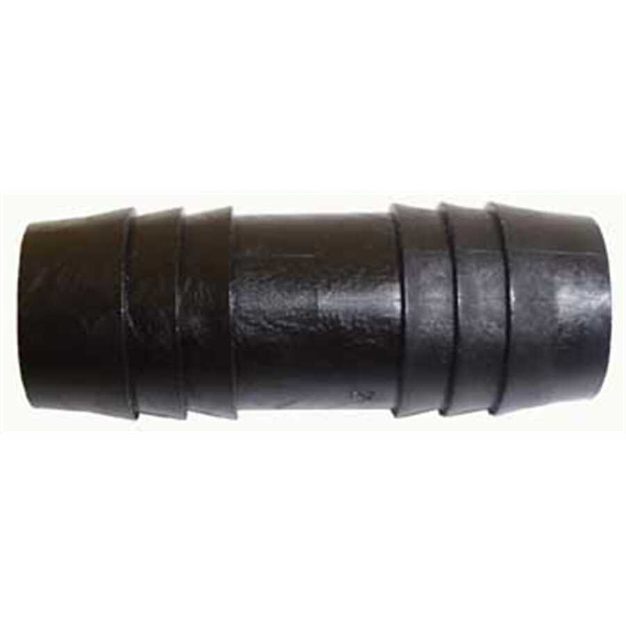 5/8" Heater Hose Connector (Polyethylene)