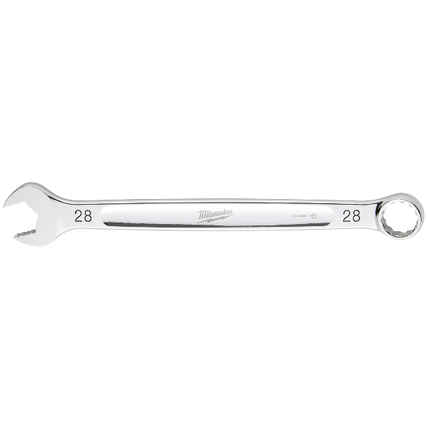 28MM Combination Wrench