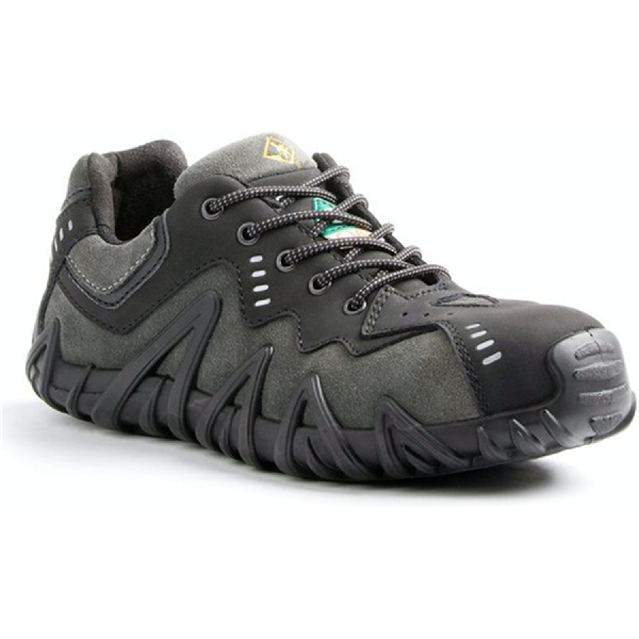 Terra Spider Comp. Toe Low Athletic, Size 11