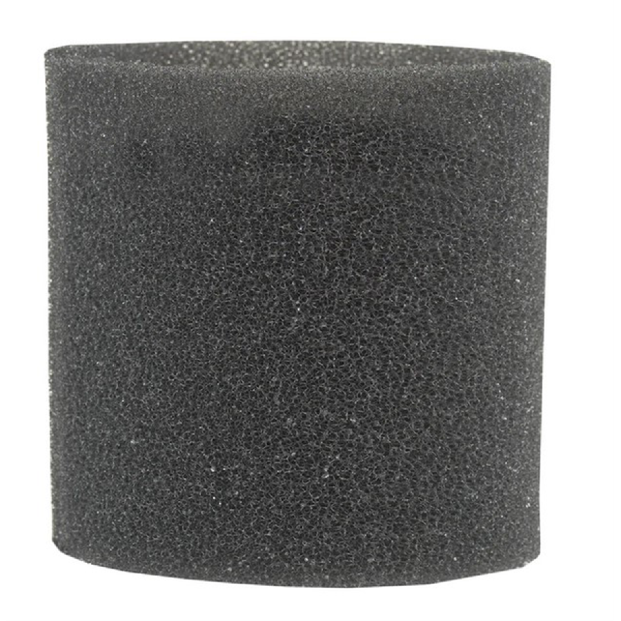 Type R - Shop-Vac® Foam Sleeve