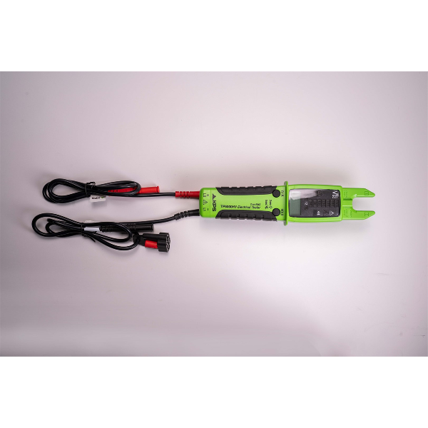 KPS TP5000HY Two-Pole Voltage Tester