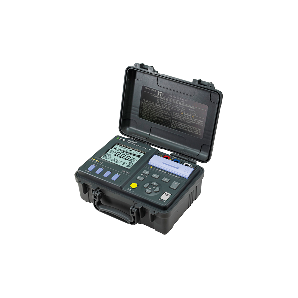 KPS MA500 Insulation Tester