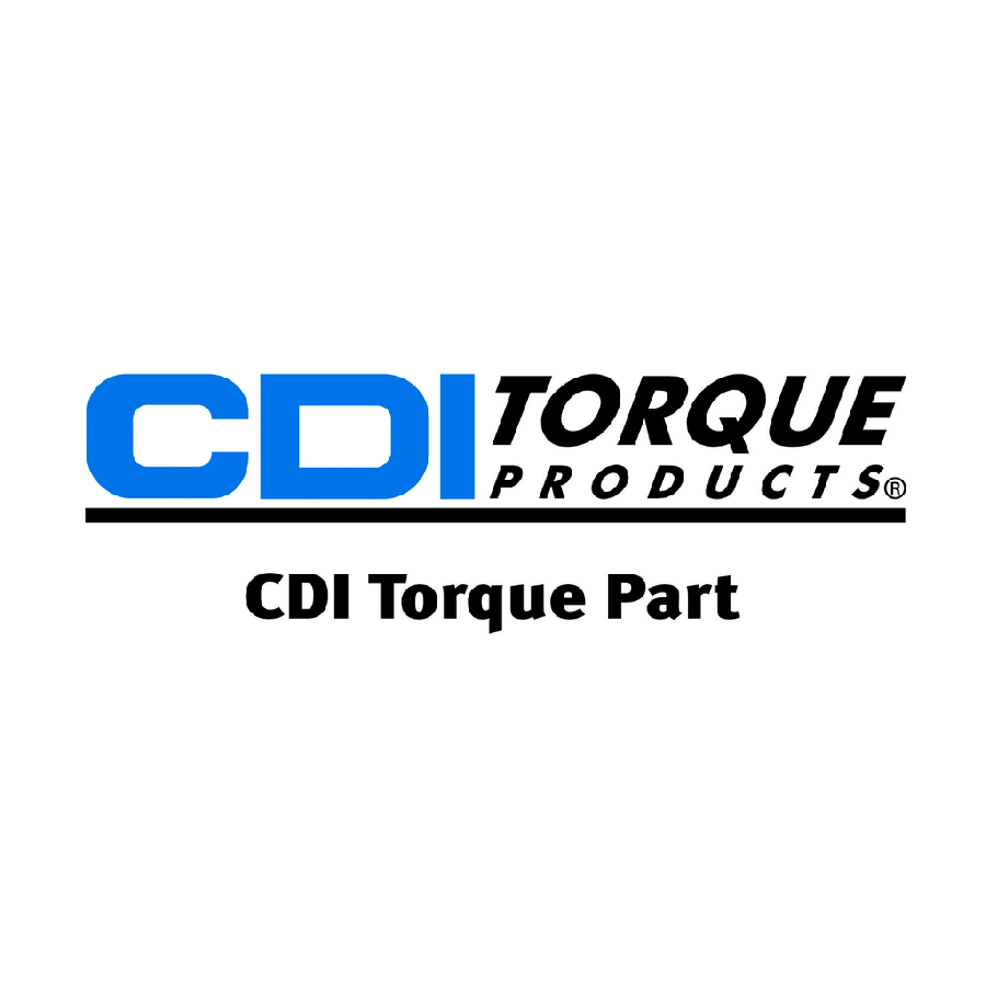 Torque Head Repair Kit