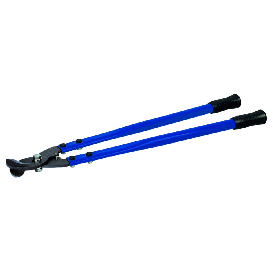 31-1/2" Cable Cutter