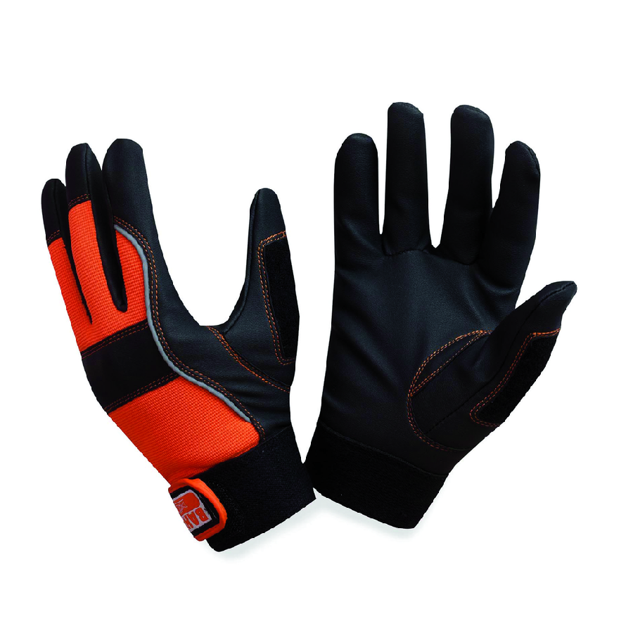 Large General Purpose Gloves