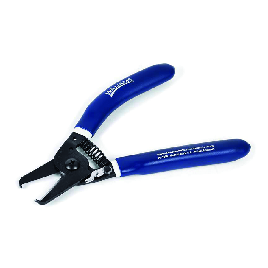 6 1/2" Cable Tie Cutters