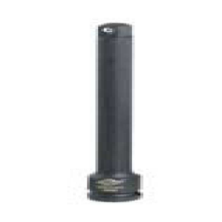 1/4 Inch Drive Impact Socket Extension 4 Inch L