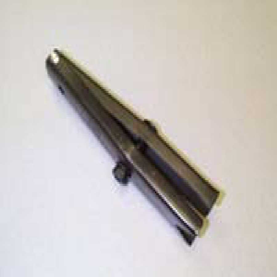 GM Light Truck Door Spring Tool