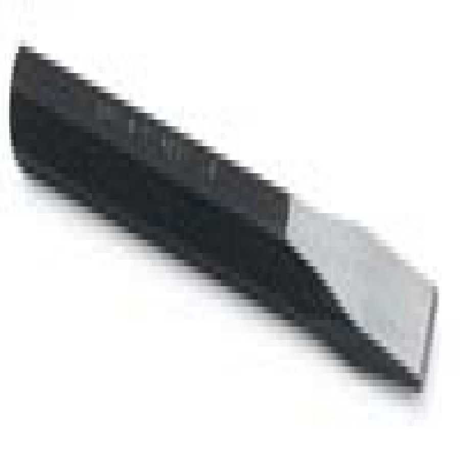 Flat Chisel - 1 In x 8 In