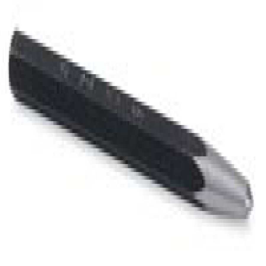 Center Punch - 1/2 In x 6 In