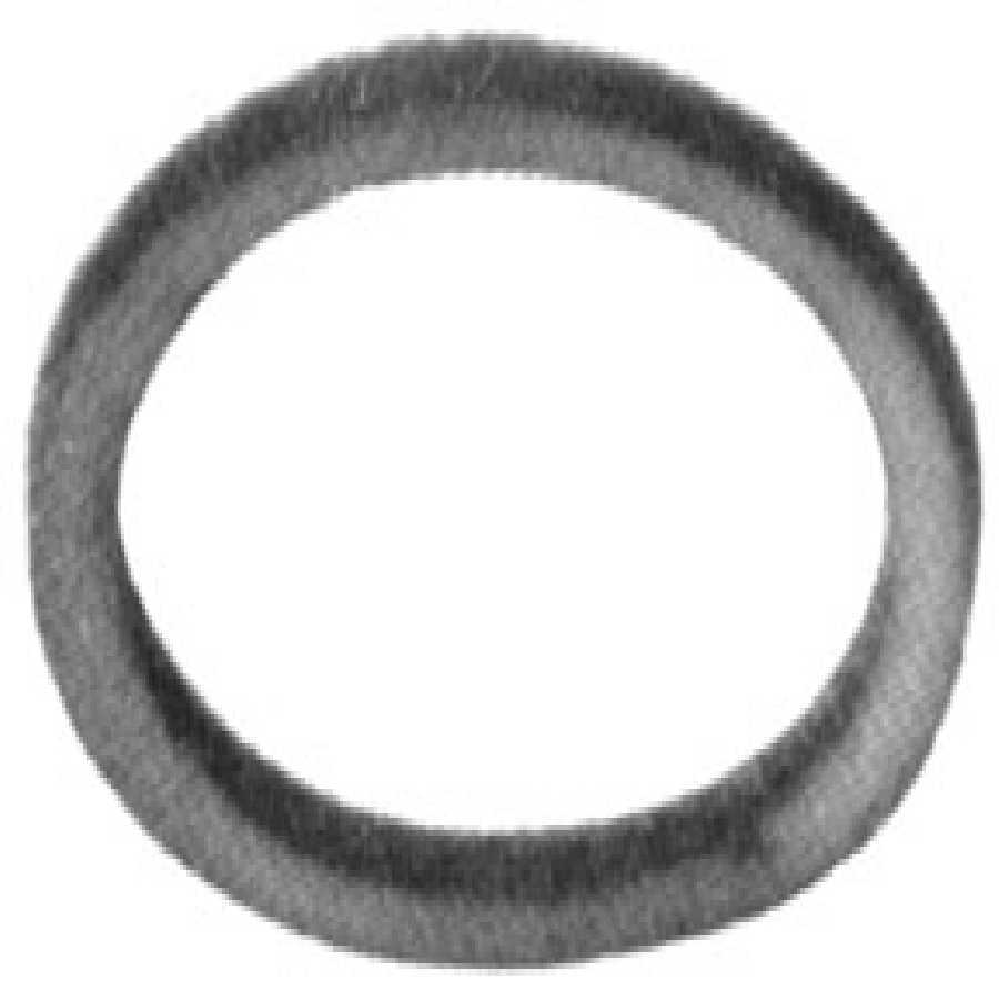 Gasket - Package of 5 - 1-400-07