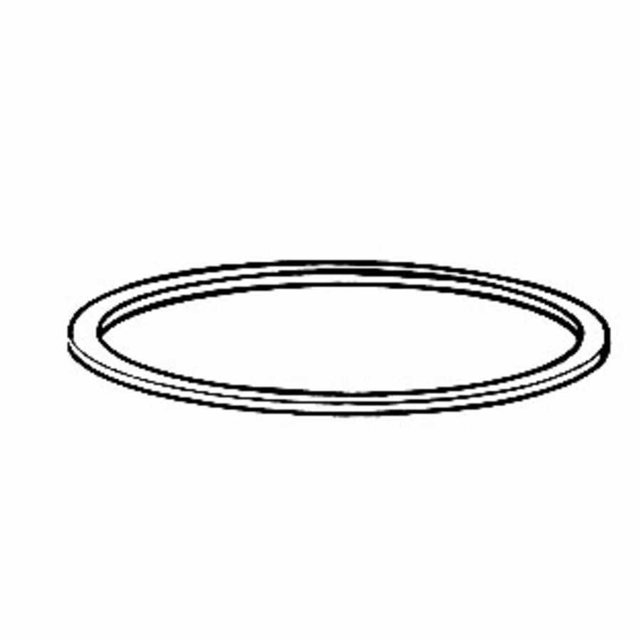 Gasket 1-F88-08