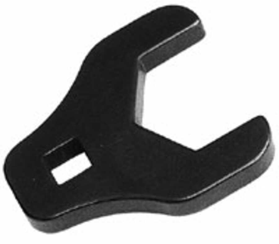 TBI Idle Air Control Valve Wrench