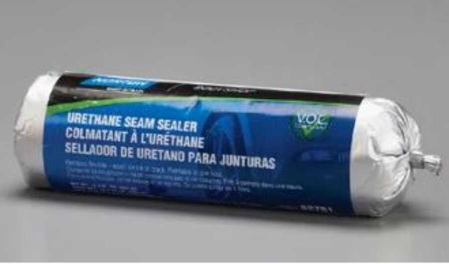 Urethane Seam Sealer - Sausage Pack