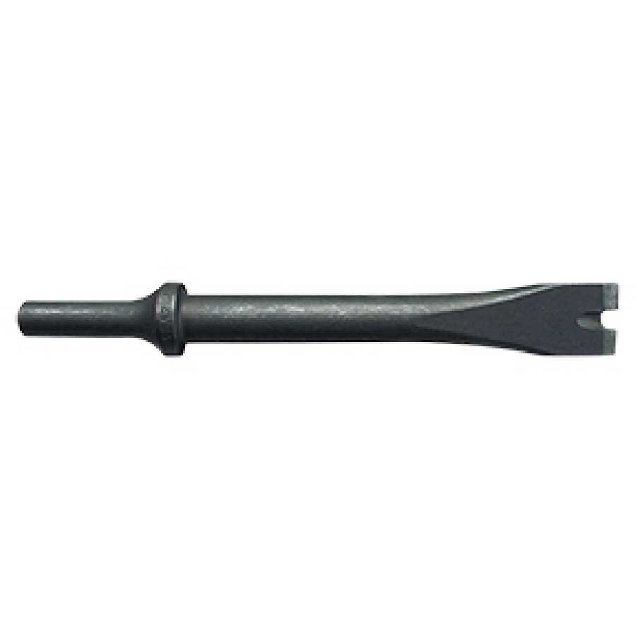 Air Chisel Spot Weld Breaker Bit - 1960