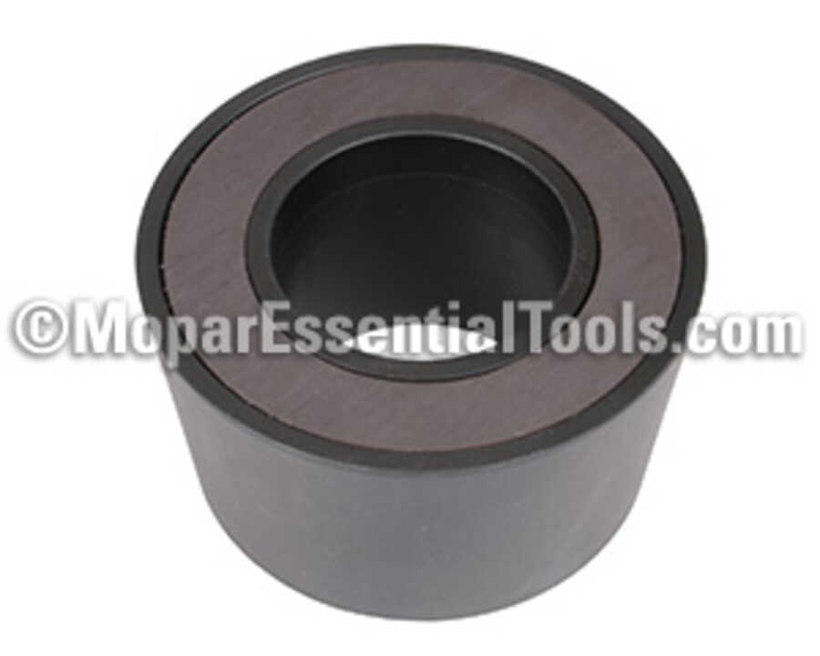 Crankshaft Seal Installer