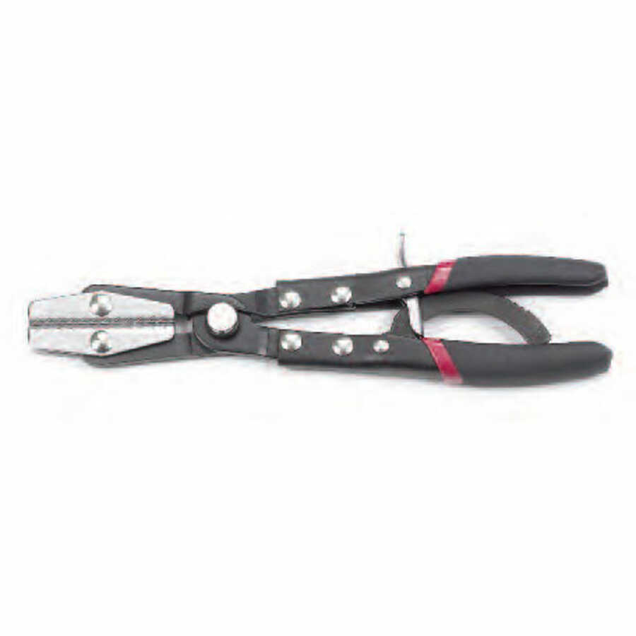 Hose Pinch-Off Pliers