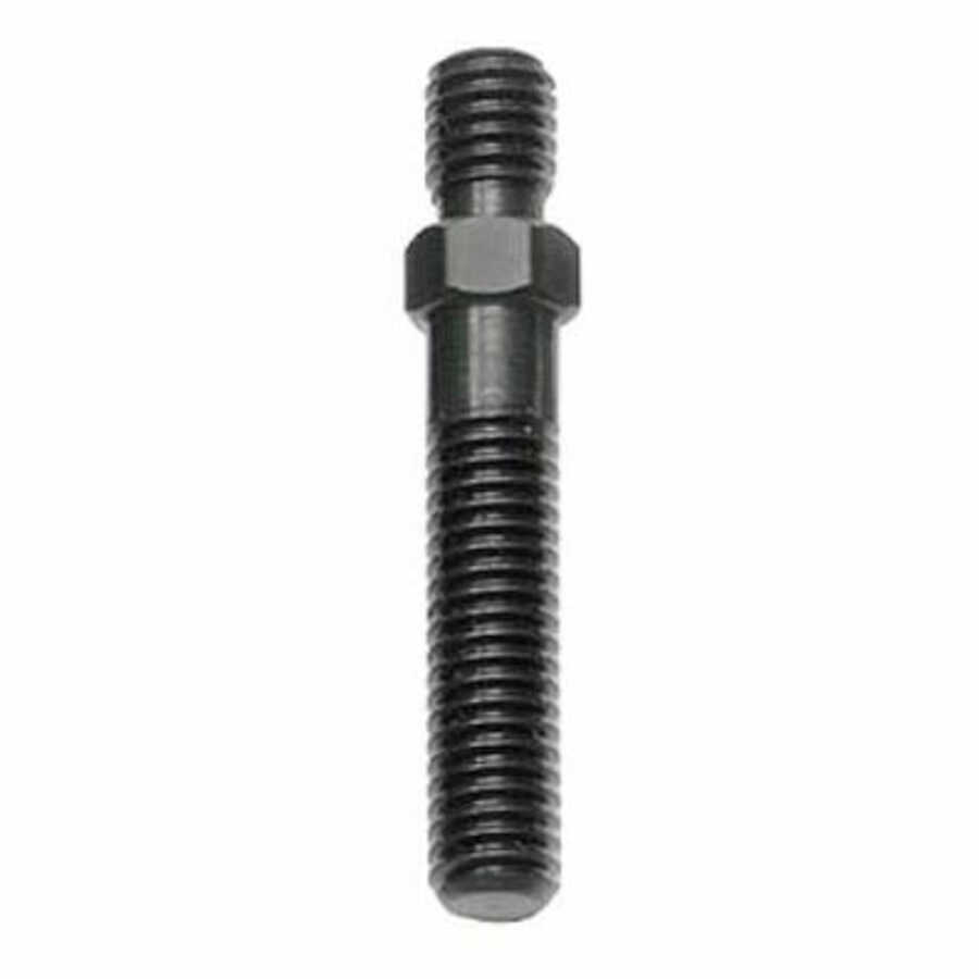 Replacement Screw Installer for GM 3.1 for KD 2897