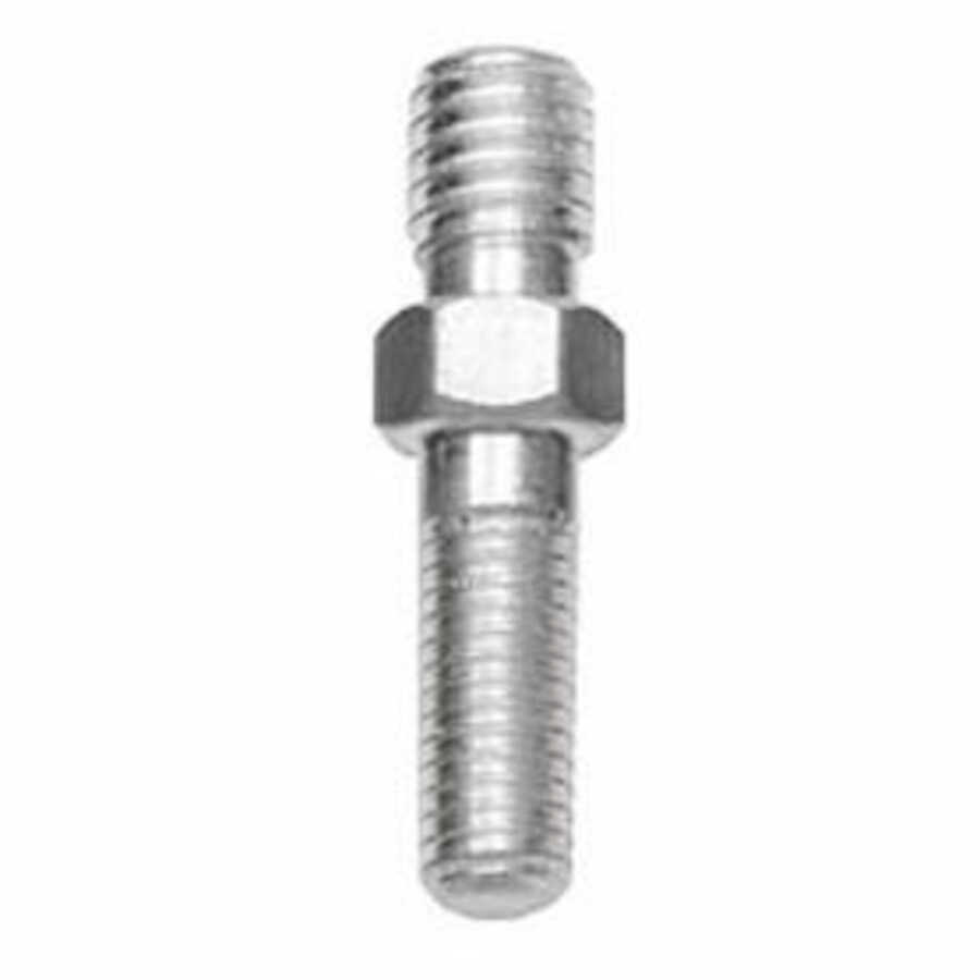 Replacement Screw Installer for Ford 4.6 for KD 2897