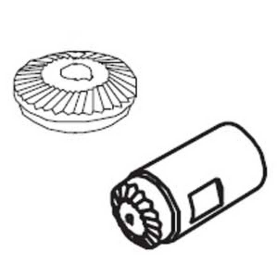 Gear Pinion Set for IR 301