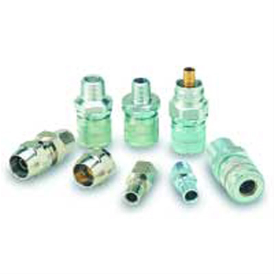 Connector Assembly - PH4069