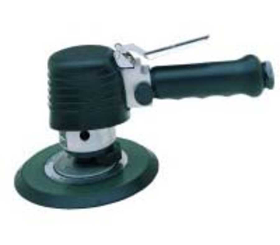 z-nla Random Orbital Sander CP864 - Heavy Duty