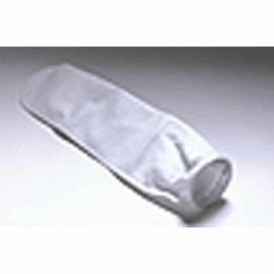 Filter Sock for Model 1450 and 1350