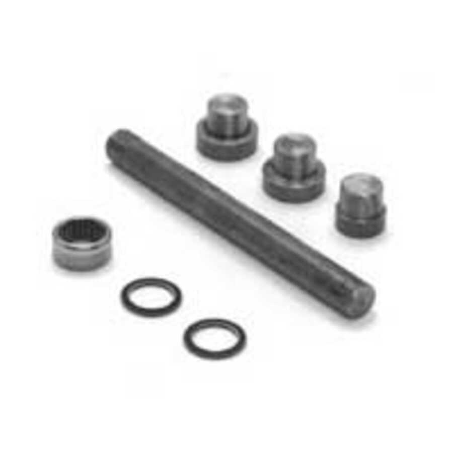 Ford Oil Pump Needle Bearing & Seal Tool
