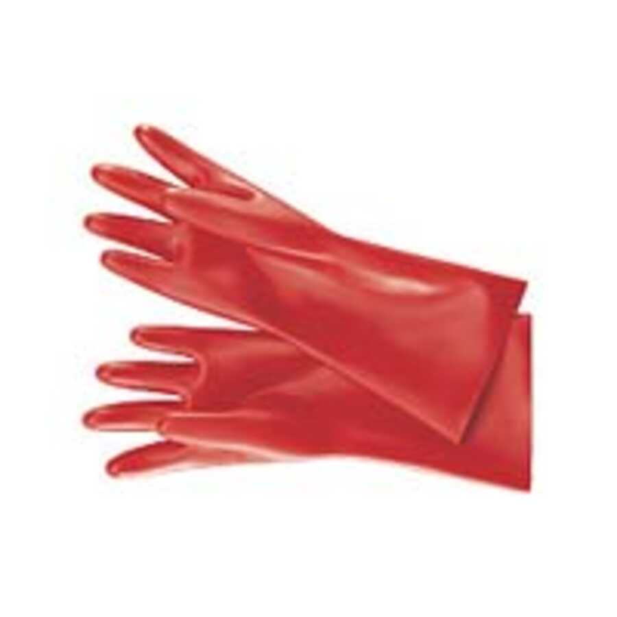 9865-40 Electricians` Gloves 98 65 40 - Size 9