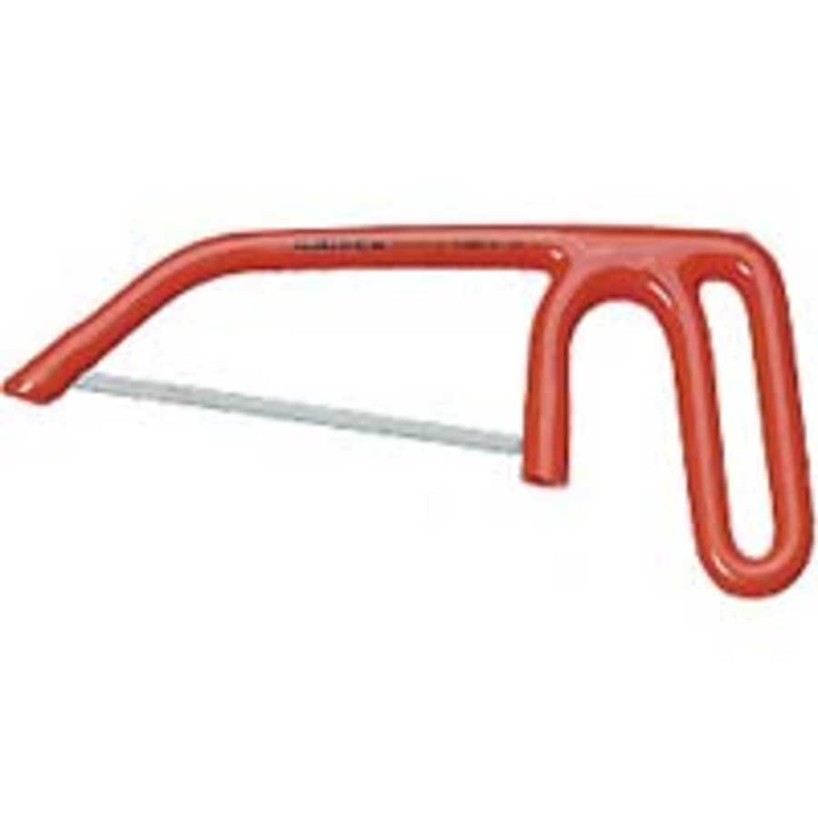 9890 Junior Hacksaw (1000V)