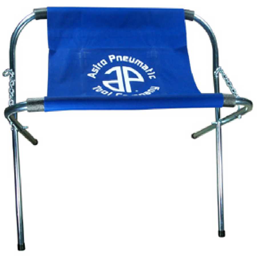 Sling Only for AST557005 Portable Work Stand