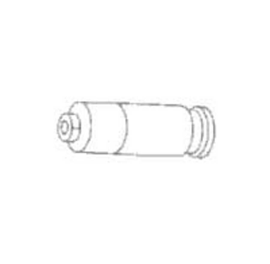 Powerstroke Remover and Replacer Tube Ford T77J-7025-B